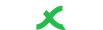 ITEXUS