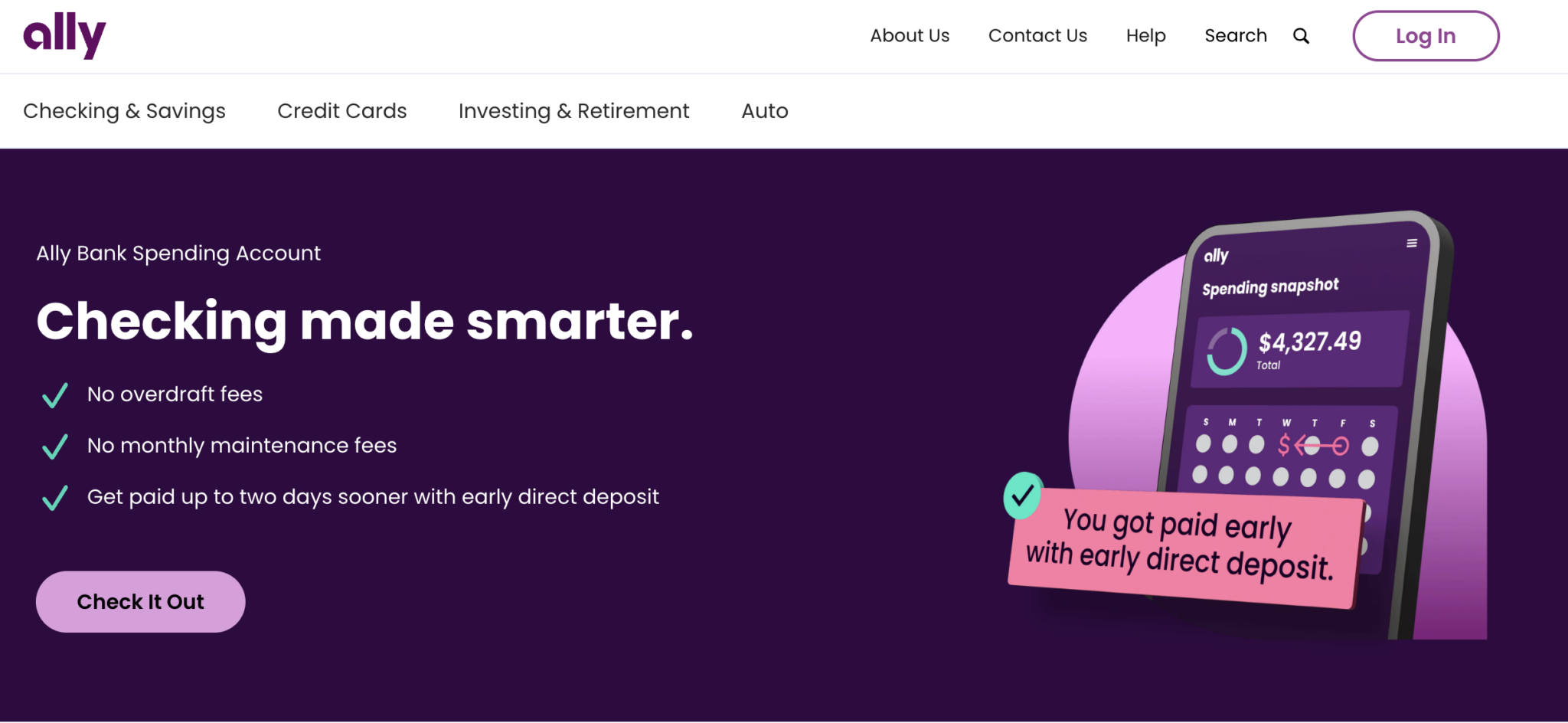THE 10 BEST MOBILE BANKING APPS OF 2025 visual data 6
