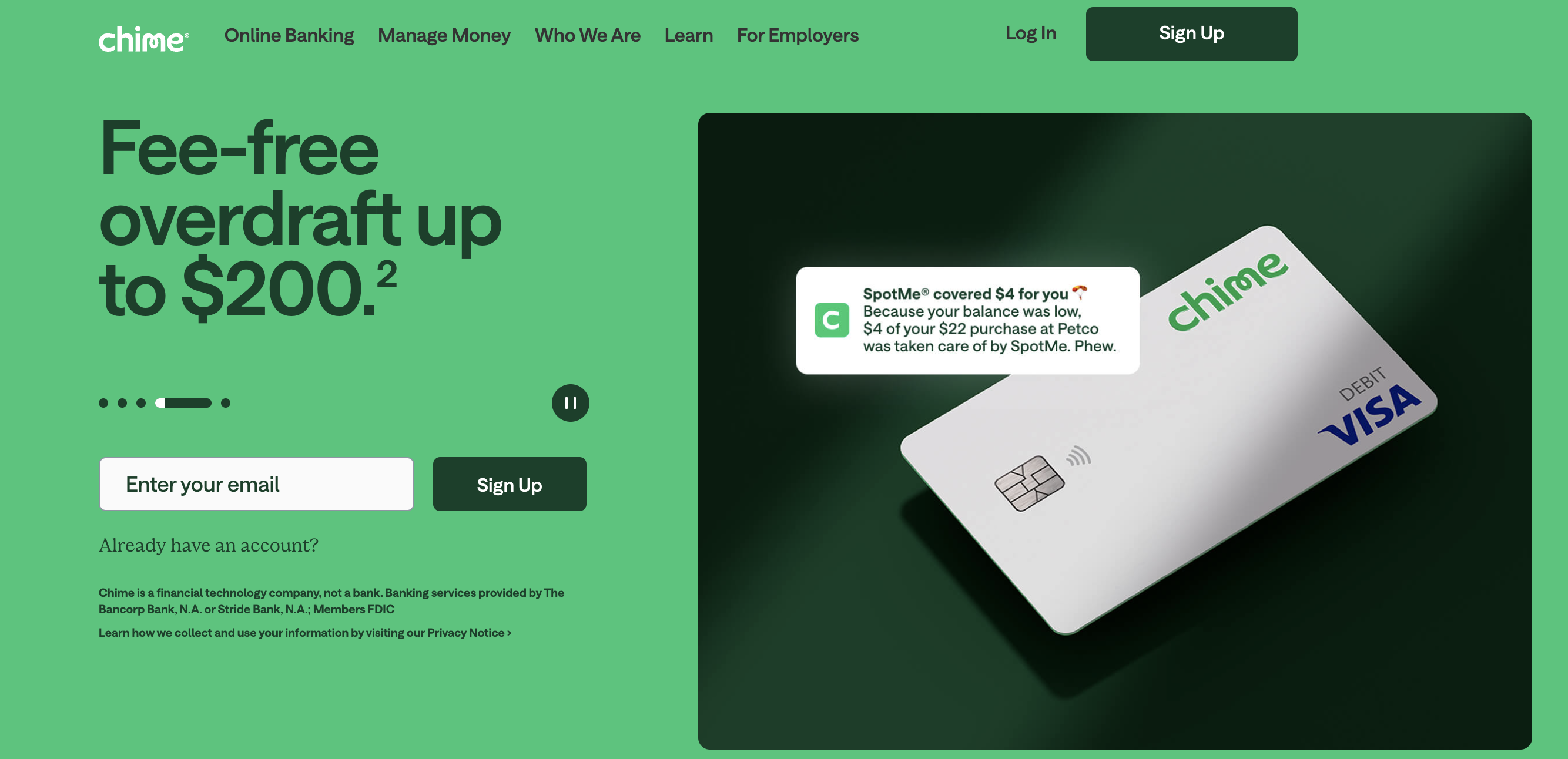 top 10 banking software companies in the world