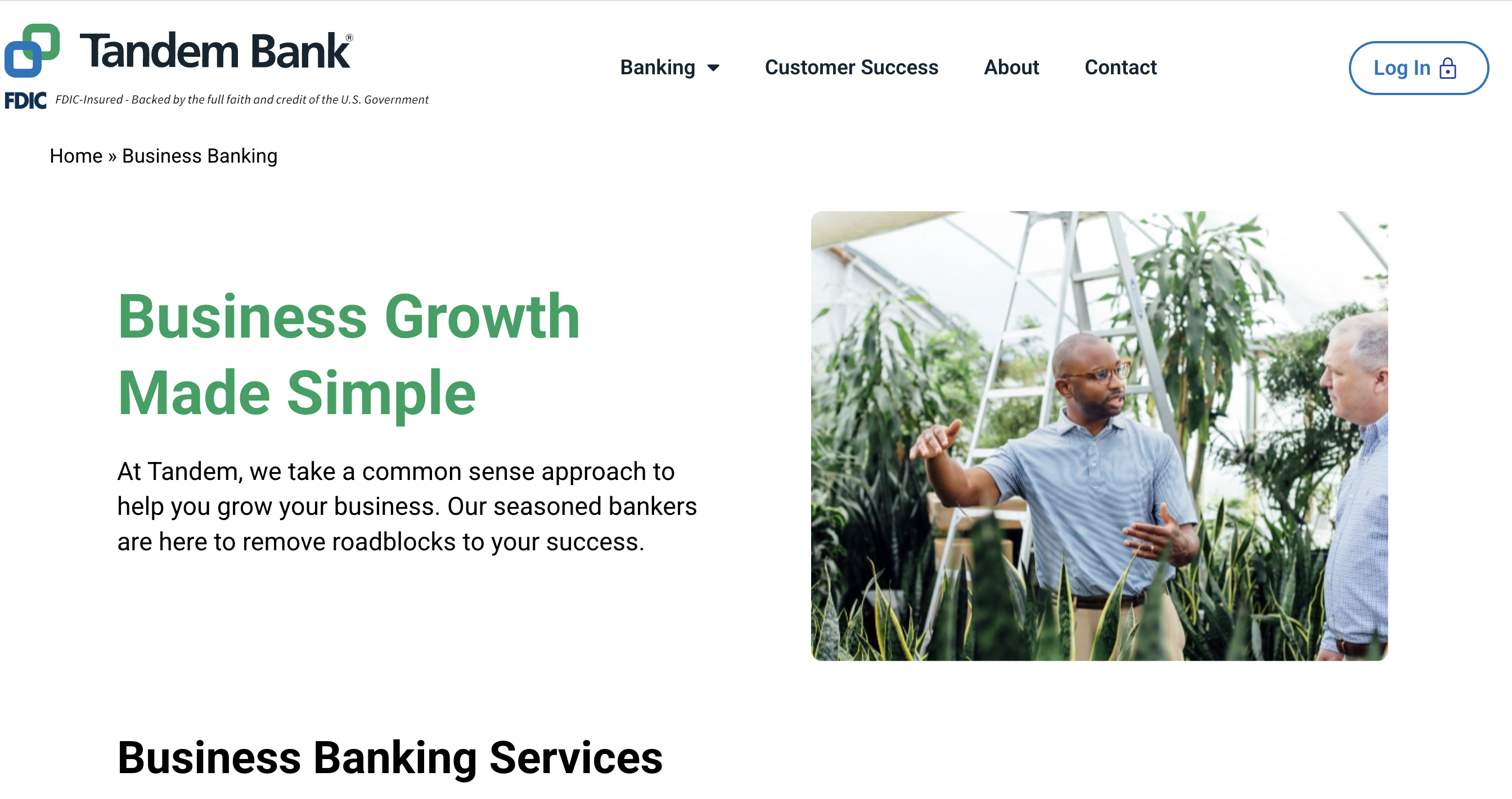  finance solutions