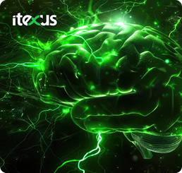 AI Consulting and Implementation