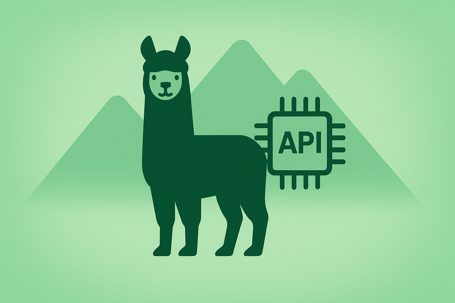 Alpaca Trading API: The Key to Building Your Own Platform