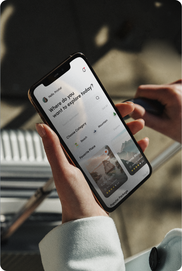 Frame 1948757104 (1)