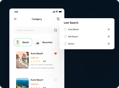 Frame 1948757148 (2)