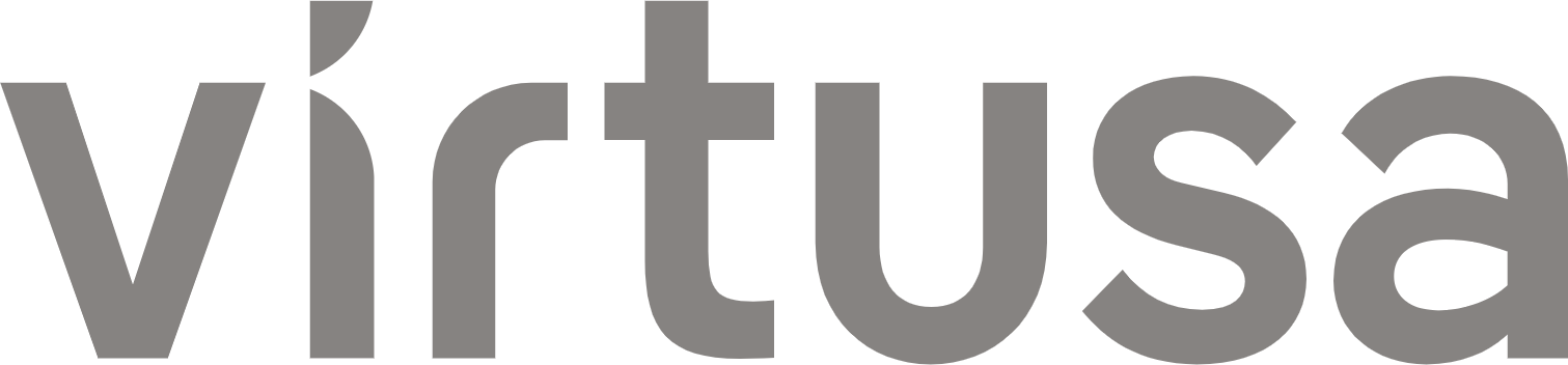 virtusa