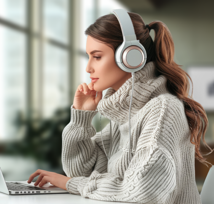 Software Support and Maintenance