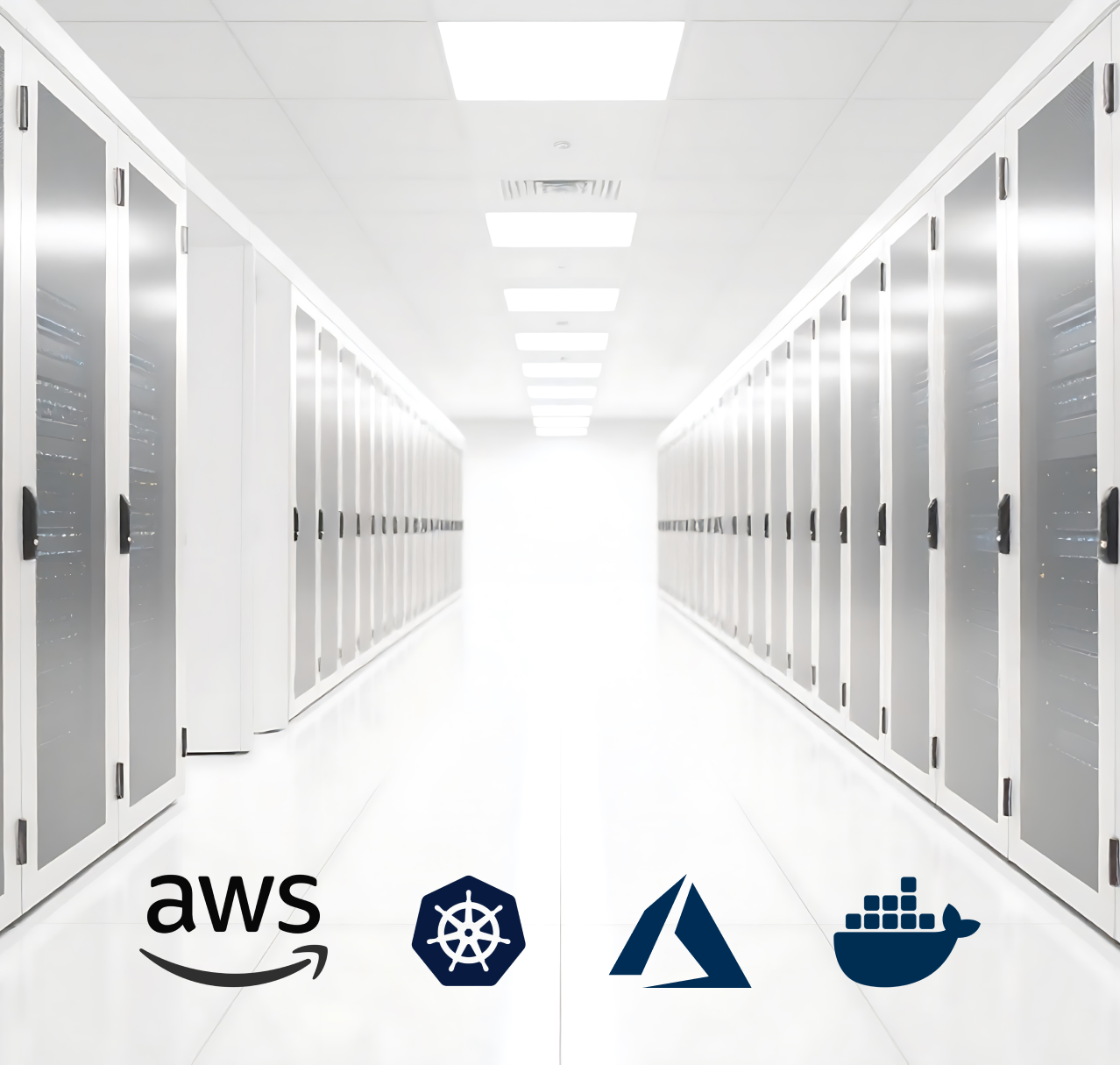 DevOps and Cloud Engineering