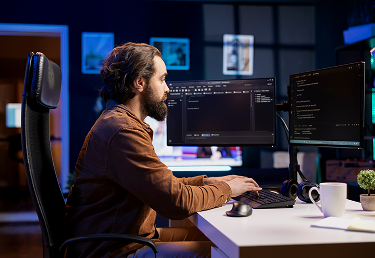 Custom Financial Product Engineering