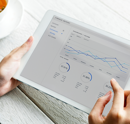 Derivatives &&nbsp;Fixed Income Pricing