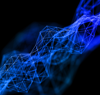 Blockchain &&nbsp;Crypto Solutions