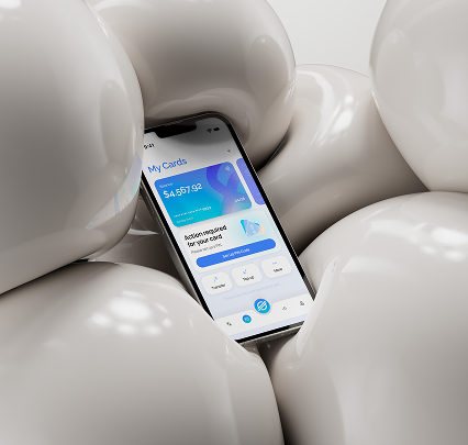 Financial Dashboards &&nbsp;Reporting