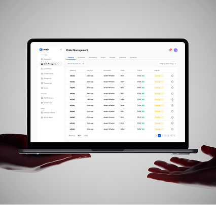Regulatory Compliance &&nbsp;Automation
