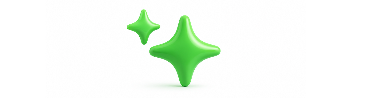 products-delivery-1