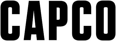 Capco