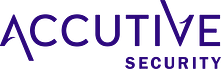 Accutive Security logo