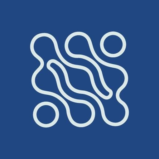 BetterQA logo