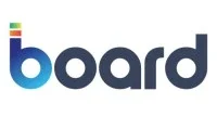 Board logo