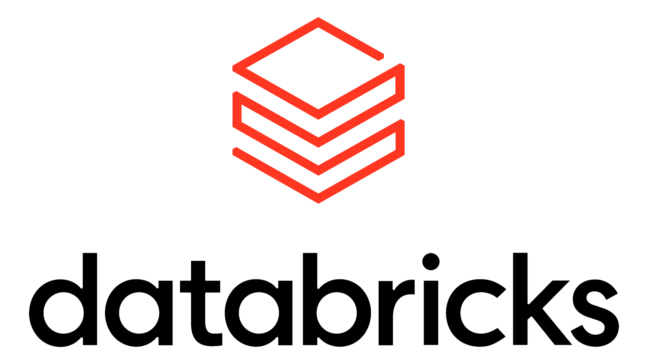 Databricks logo