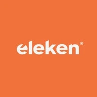 Eleken logo
