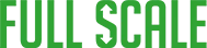 Full Scale logo