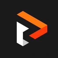 Ranosys logo
