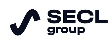 SECL Group logo