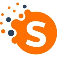 Softermii