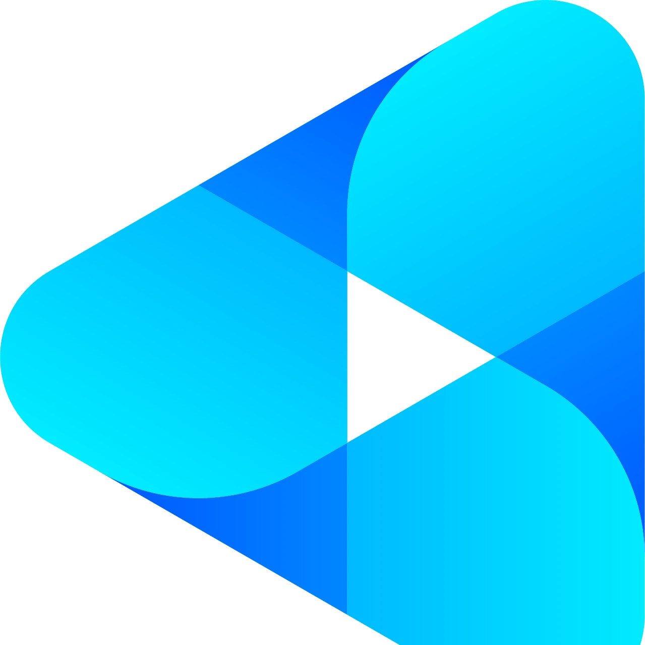 Alta One logo