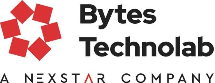 Bytes Technolab