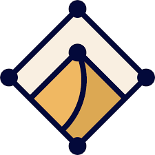 Dune Technology logo