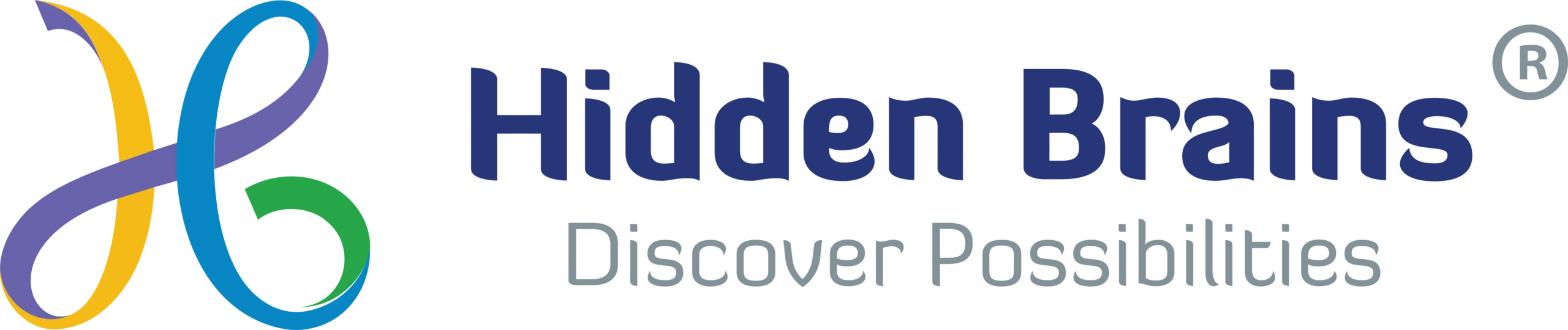 Hidden Brains