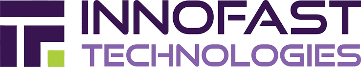 Innofast Technologies logo