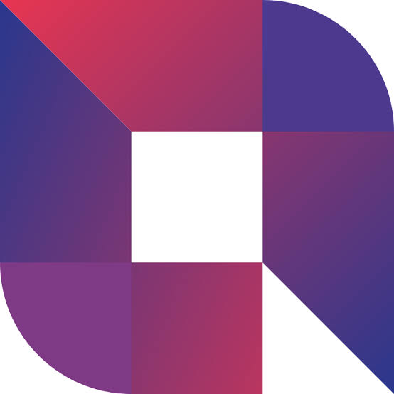 Let's Nurture logo