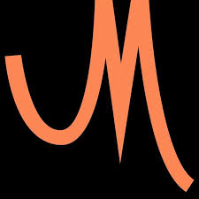 MarkiTech logo