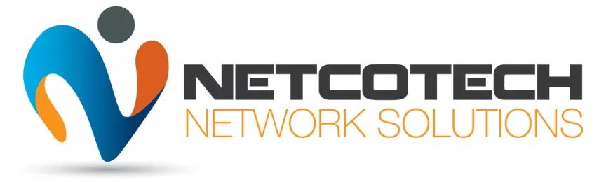 Netcotech logo