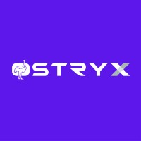 Ostryx logo