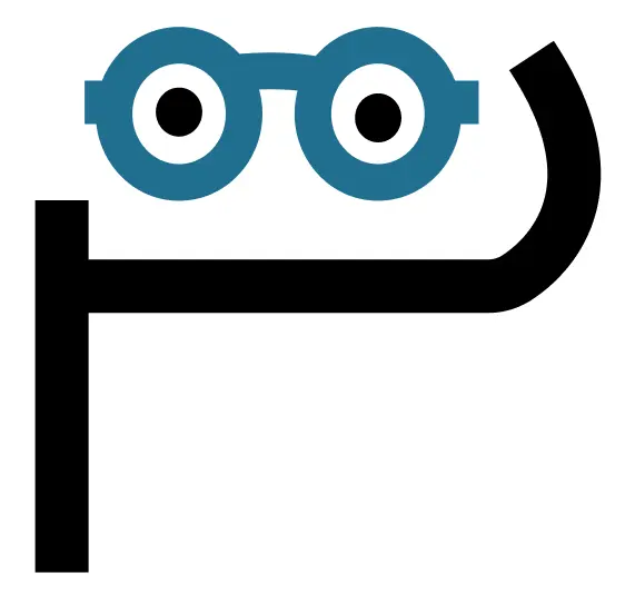 PerfectionGeeks logo