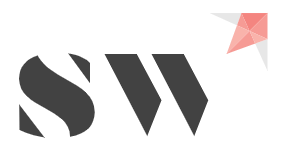 Softwire logo