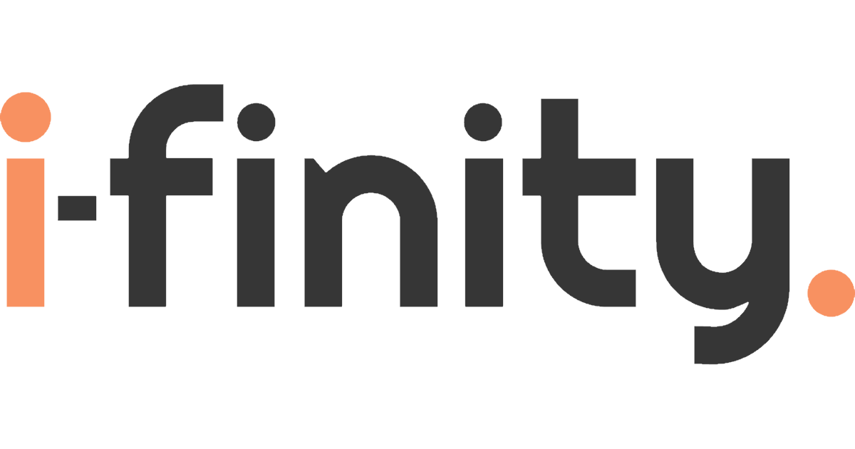 I-Finity