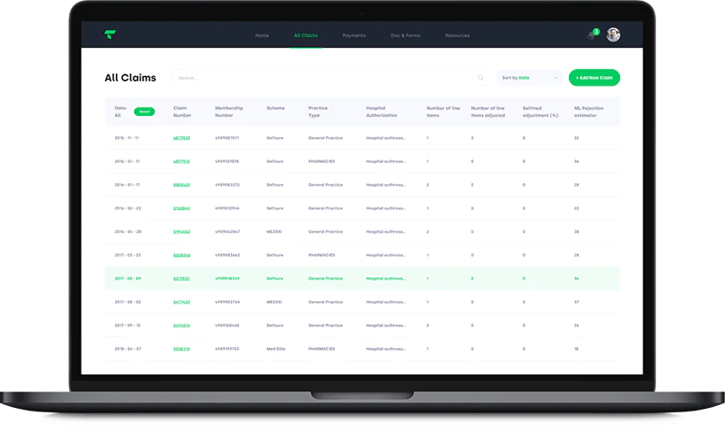 itexus portfolio case