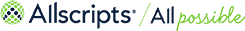 allscripts