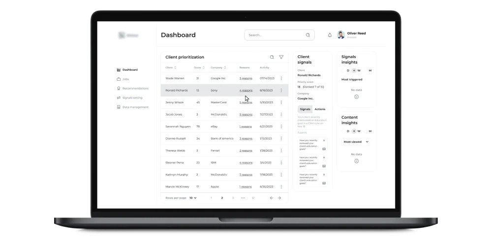 fintech app development cost