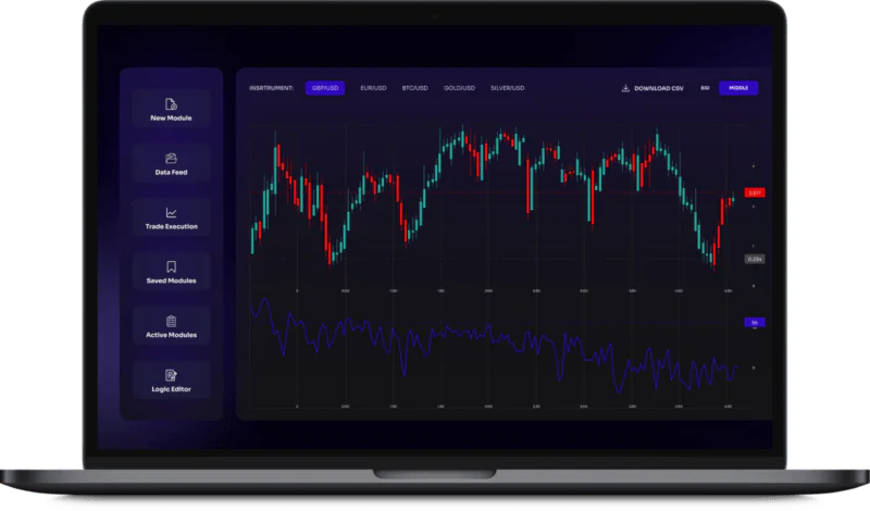 itexus portfolio case