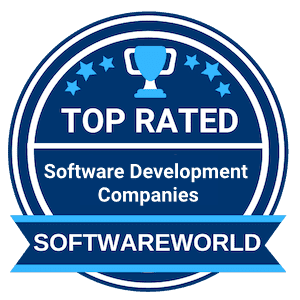 TOP Rated