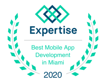 Expertise