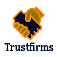 TrustFirms