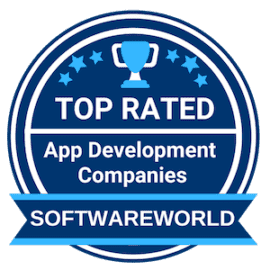 TOP Rated