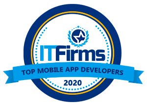 ITFirms