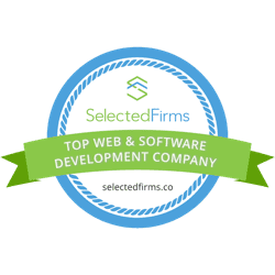 SelectedFirms