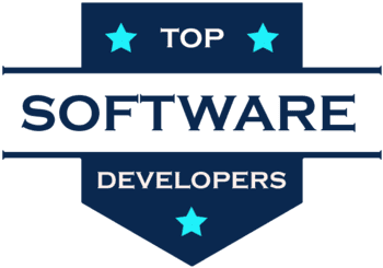 TOP Software